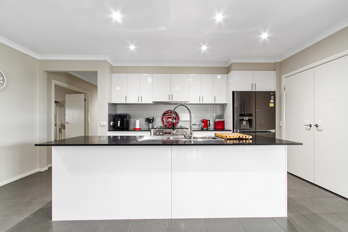 6 Beswick Street, CHURCHILL VIC 3842, Churchill - Thumbnail 7