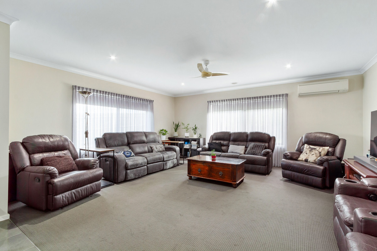 6 Beswick Street, CHURCHILL VIC 3842, Churchill - Thumbnail 8