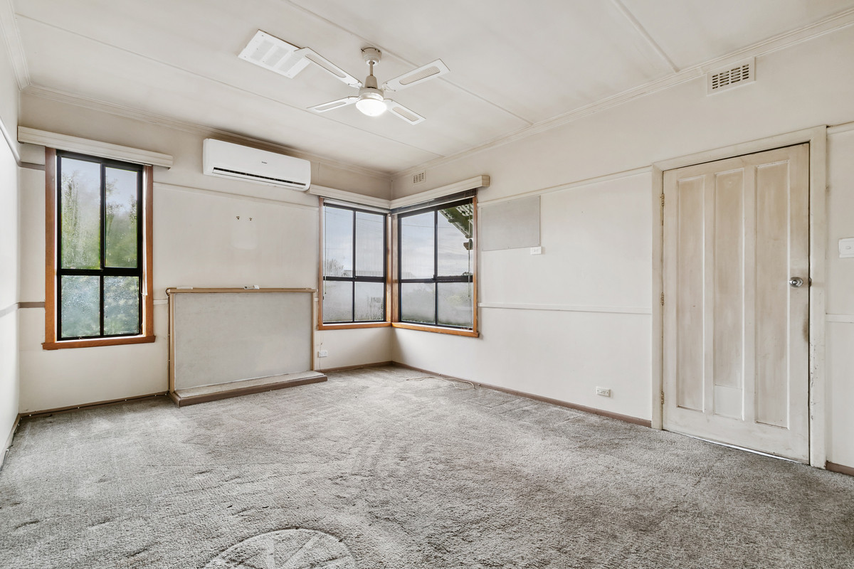 29 Booth Street, MORWELL VIC 3840, Morwell - Thumbnail 2