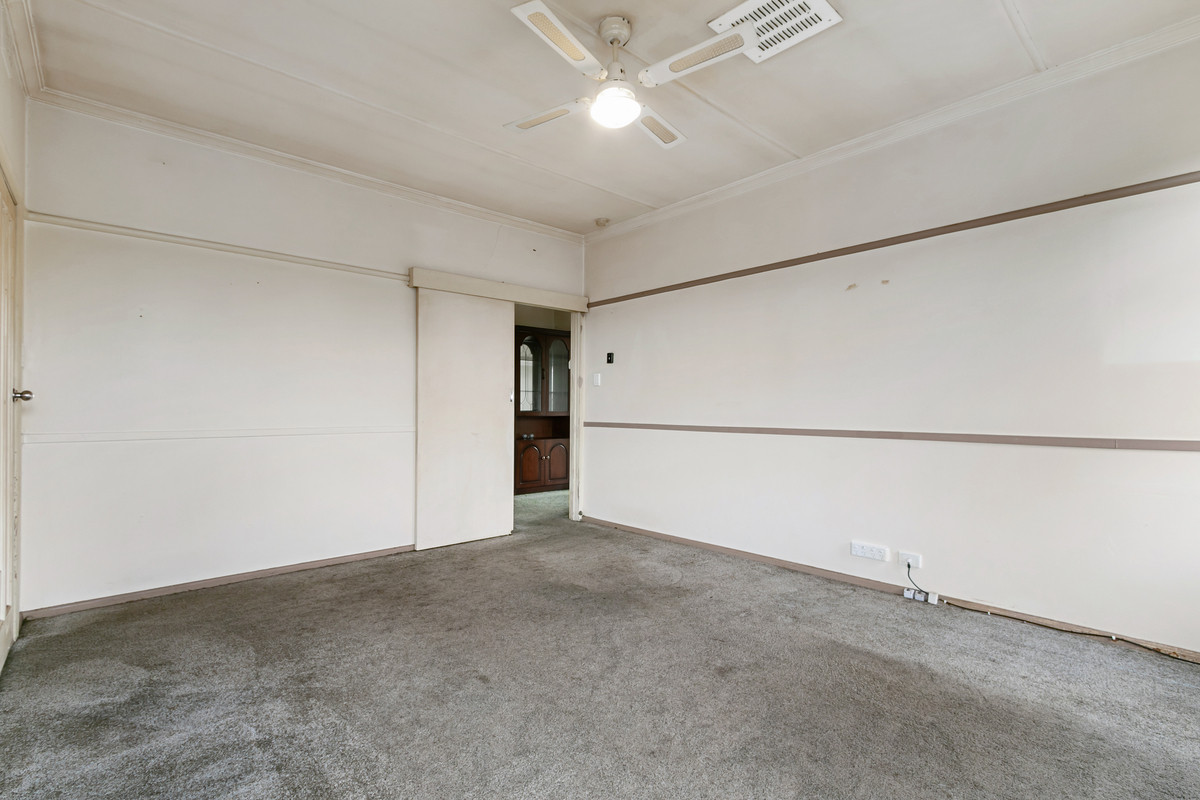 29 Booth Street, MORWELL VIC 3840, Morwell - Thumbnail 3