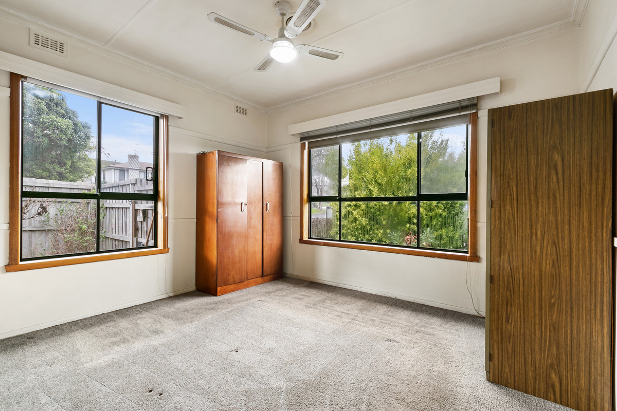 29 Booth Street, MORWELL VIC 3840, Morwell - Thumbnail 7