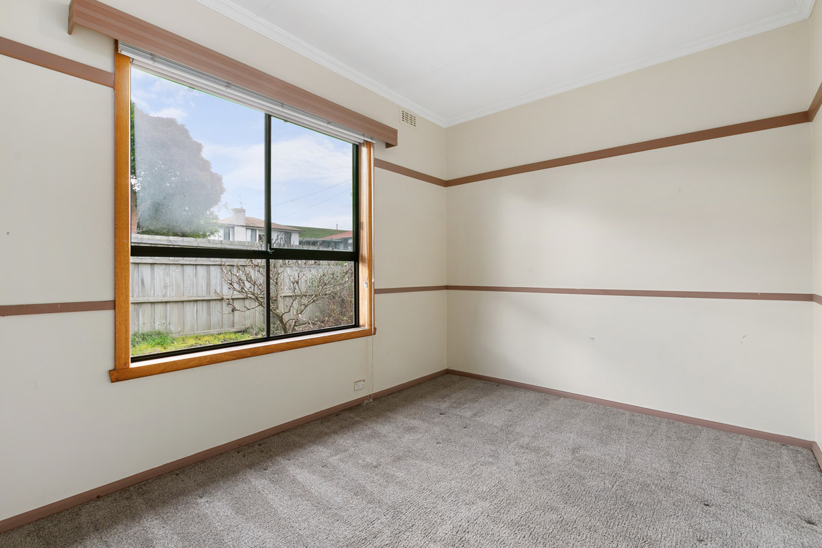29 Booth Street, MORWELL VIC 3840, Morwell - Thumbnail 8