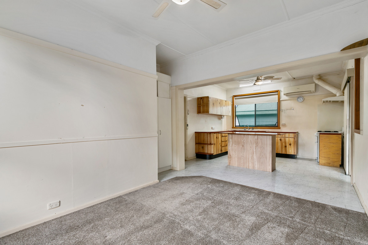 29 Booth Street, MORWELL VIC 3840, Morwell - Thumbnail 6
