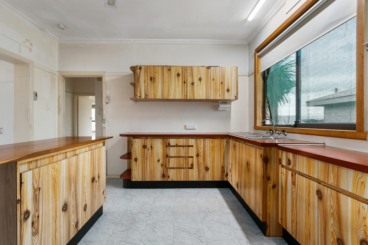 29 Booth Street, MORWELL VIC 3840, Morwell - Thumbnail 4