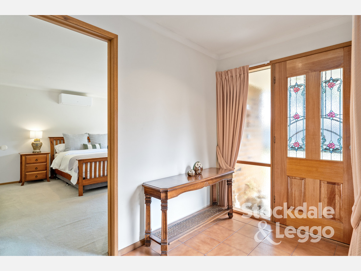 1 Morris Street, Tootgarook VIC 3941, Tootgarook - Thumbnail 3