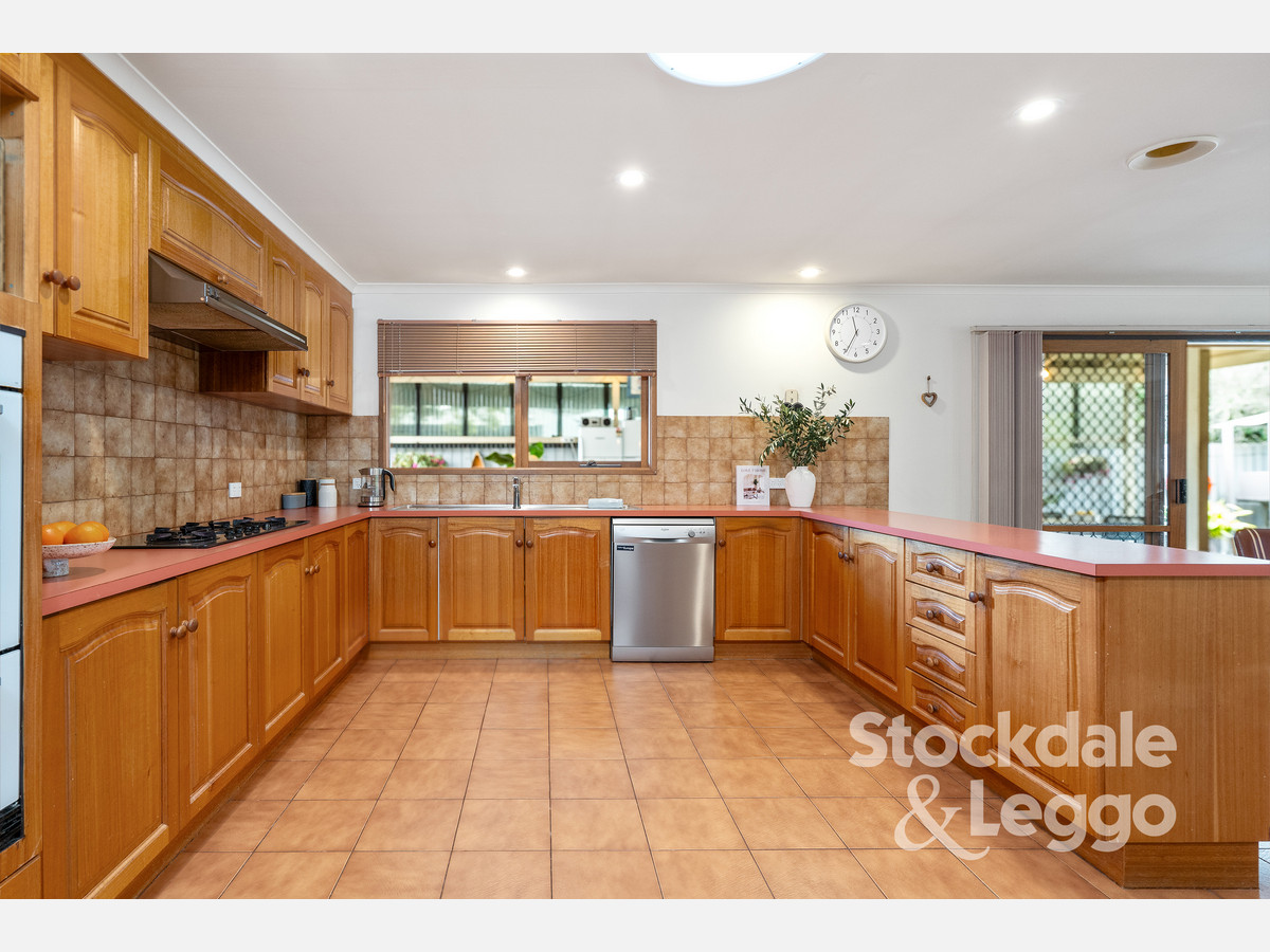 1 Morris Street, Tootgarook VIC 3941, Tootgarook - Thumbnail 5