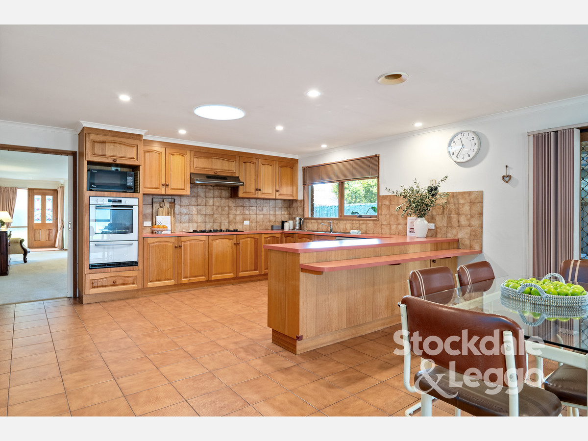 1 Morris Street, Tootgarook VIC 3941, Tootgarook - Thumbnail 6