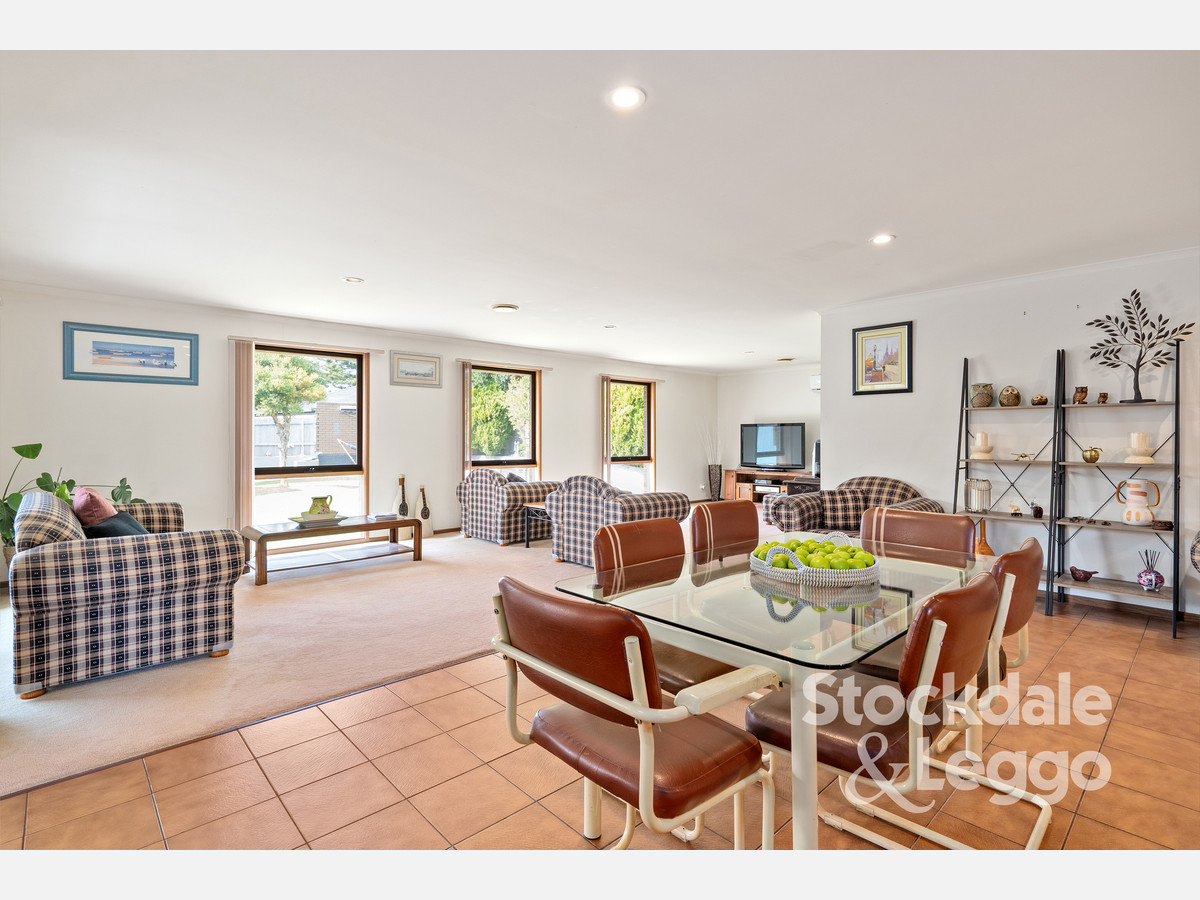 1 Morris Street, Tootgarook VIC 3941, Tootgarook - Thumbnail 7