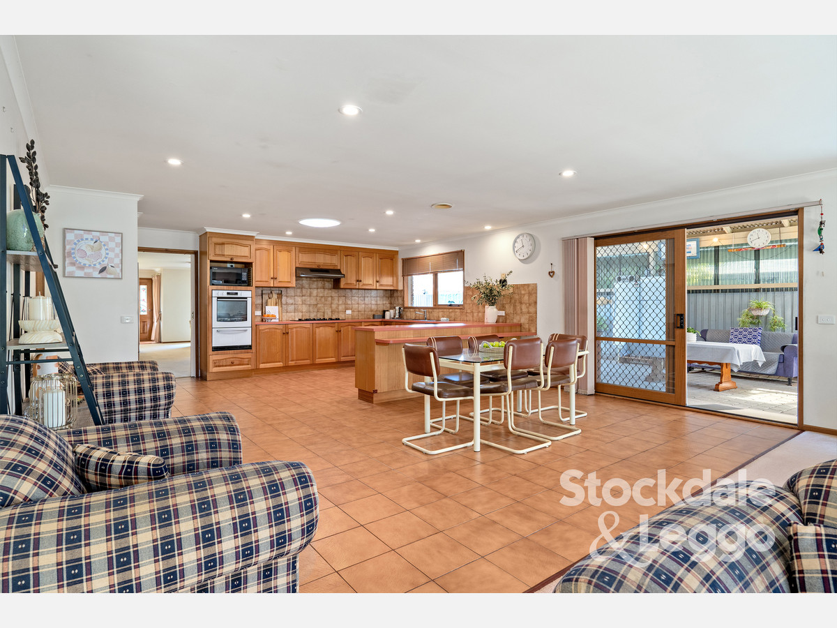 1 Morris Street, Tootgarook VIC 3941, Tootgarook - Thumbnail 8