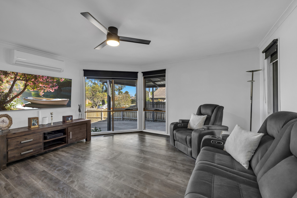 3 Carla Court, Somerville VIC 3912, Somerville - Thumbnail 3