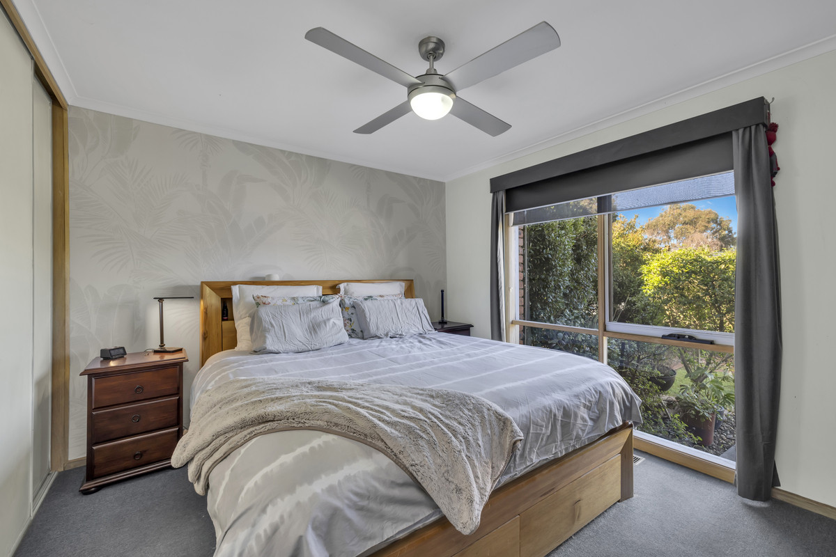 3 Carla Court, Somerville VIC 3912, Somerville - Thumbnail 4