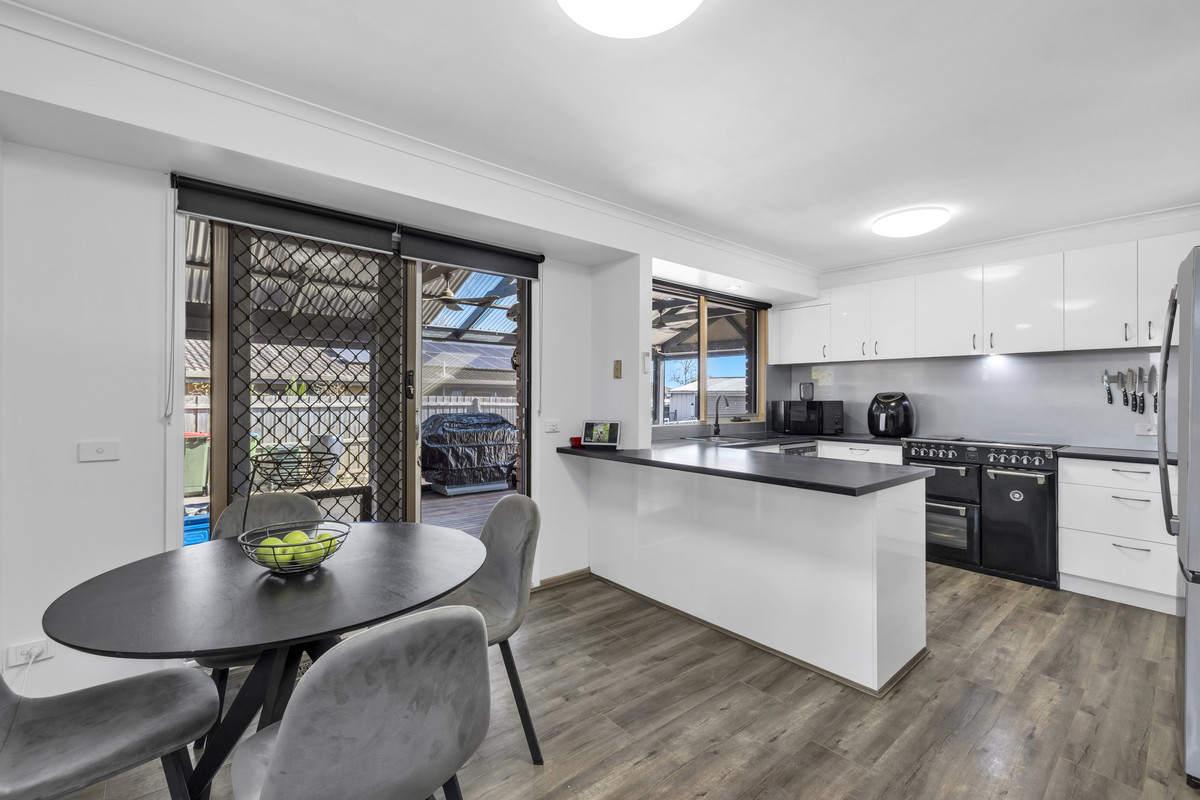 3 Carla Court, Somerville VIC 3912, Somerville - Thumbnail 5