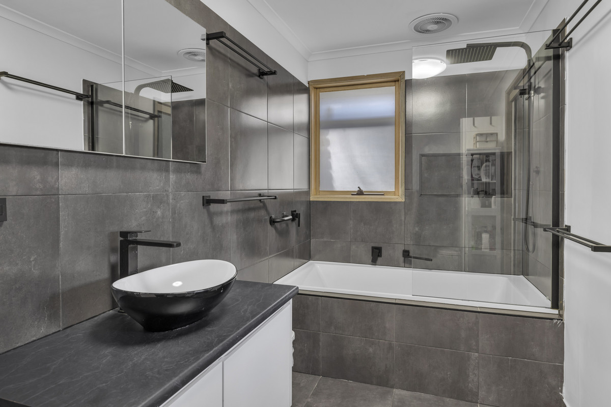 3 Carla Court, Somerville VIC 3912, Somerville - Thumbnail 6
