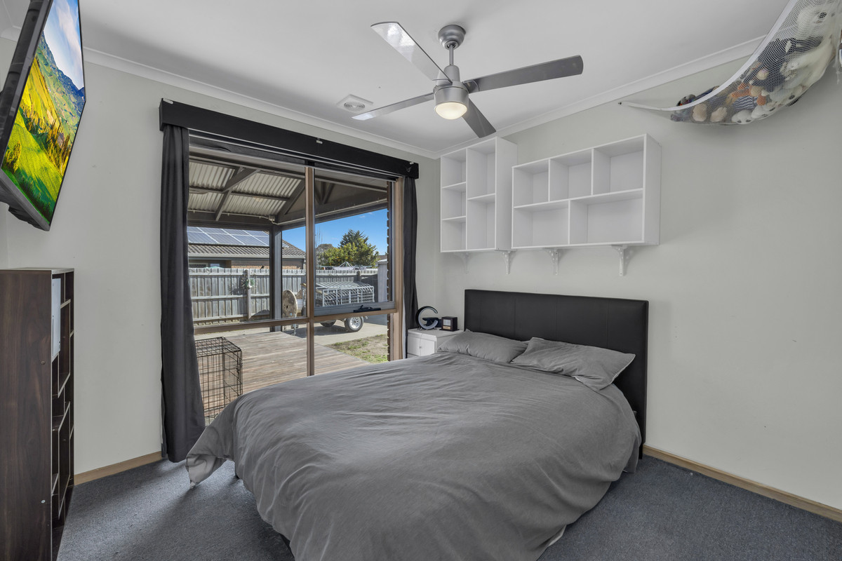 3 Carla Court, Somerville VIC 3912, Somerville - Thumbnail 7