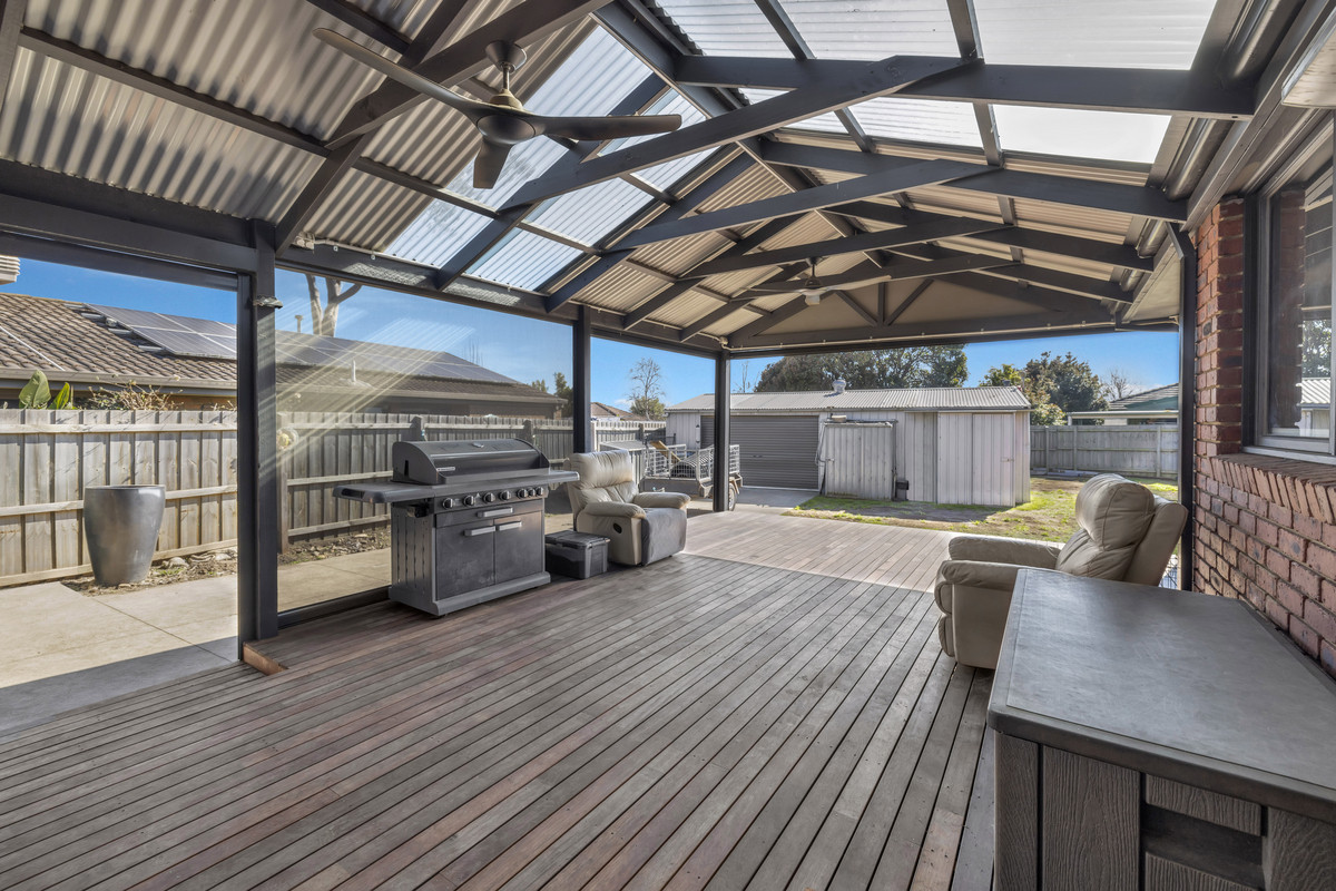 3 Carla Court, Somerville VIC 3912, Somerville - Thumbnail 8