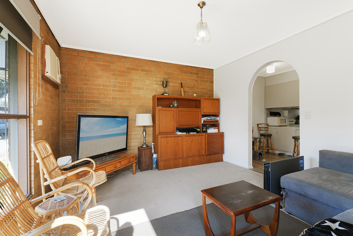 4 / 18 Simpson Street, Bacchus Marsh VIC 3340, Bacchus Marsh - Thumbnail 2