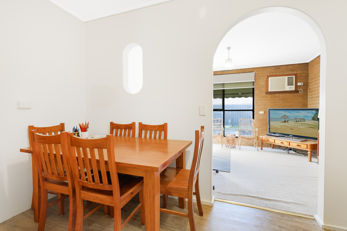 4 / 18 Simpson Street, Bacchus Marsh VIC 3340, Bacchus Marsh - Thumbnail 3