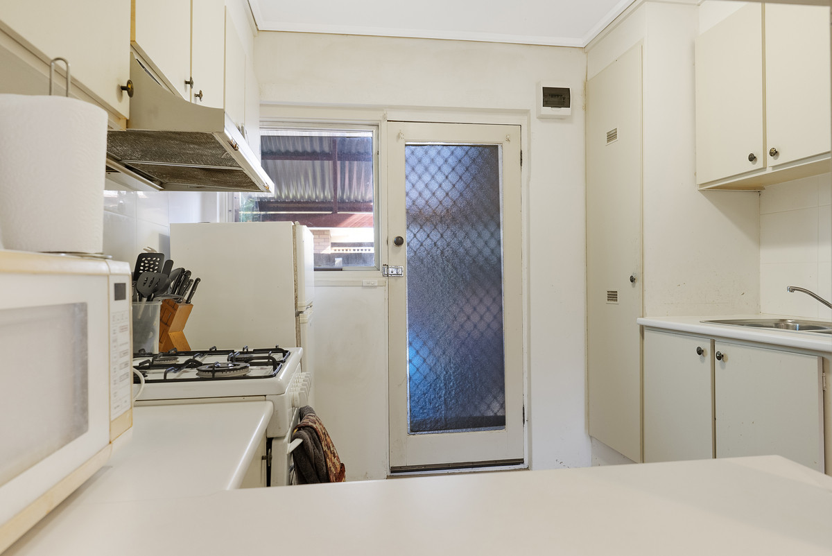4 / 18 Simpson Street, Bacchus Marsh VIC 3340, Bacchus Marsh - Thumbnail 4