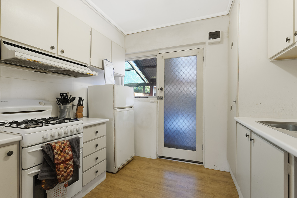 4 / 18 Simpson Street, Bacchus Marsh VIC 3340, Bacchus Marsh - Thumbnail 5
