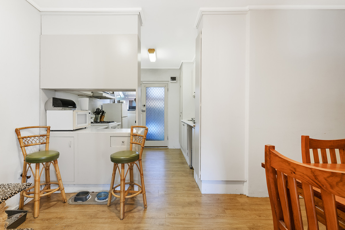 4 / 18 Simpson Street, Bacchus Marsh VIC 3340, Bacchus Marsh - Thumbnail 6