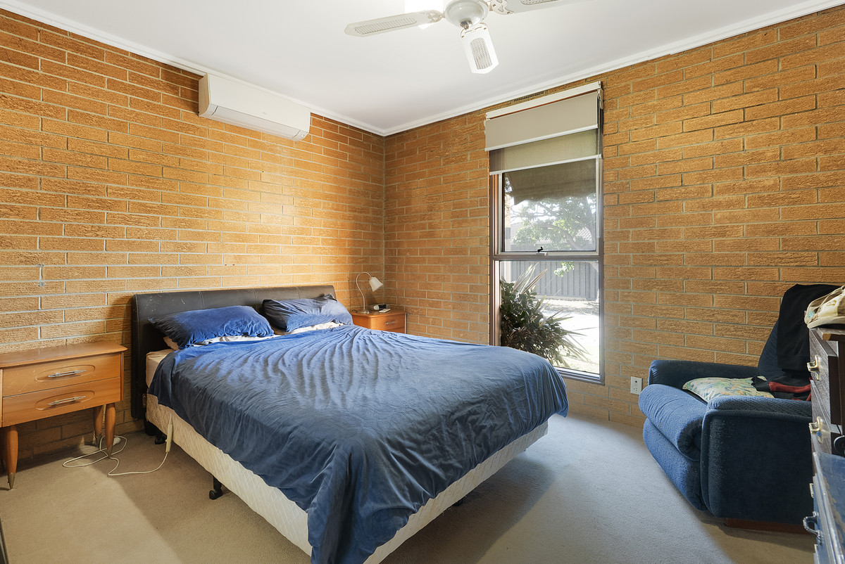 4 / 18 Simpson Street, Bacchus Marsh VIC 3340, Bacchus Marsh - Thumbnail 7
