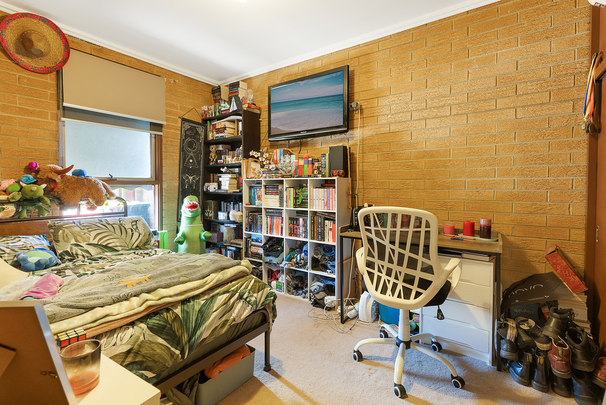 4 / 18 Simpson Street, Bacchus Marsh VIC 3340, Bacchus Marsh - Thumbnail 8