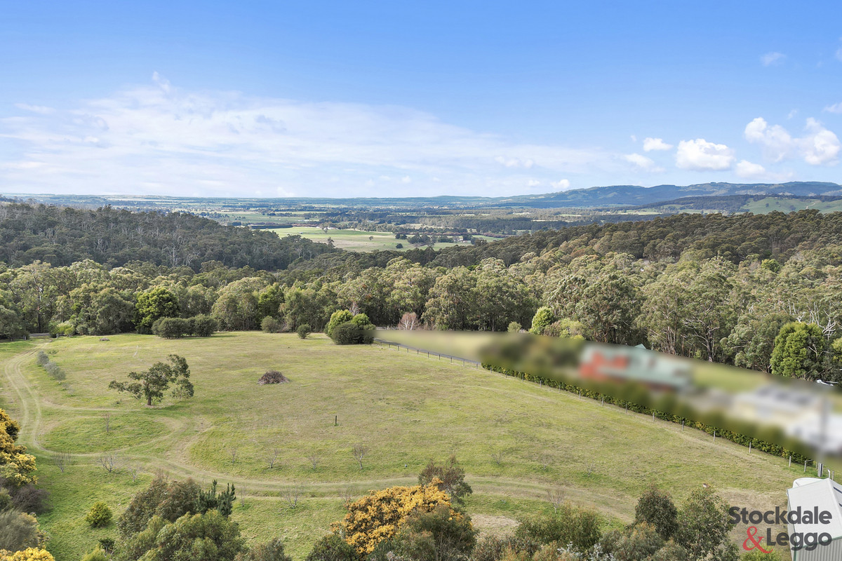 143 Macintoshs Road, Boolarra VIC 3870, Boolarra - Thumbnail 3