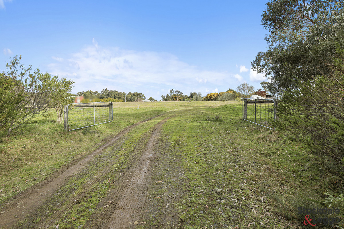 143 Macintoshs Road, Boolarra VIC 3870, Boolarra - Thumbnail 4