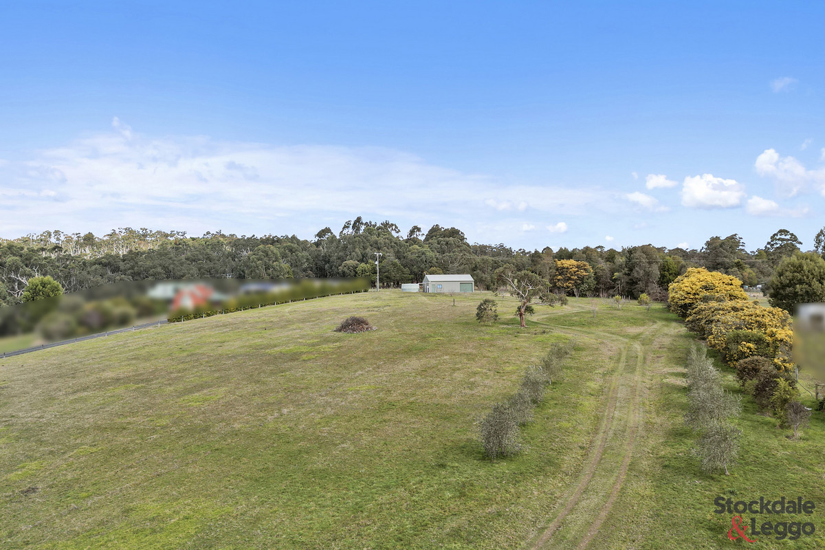 143 Macintoshs Road, Boolarra VIC 3870, Boolarra - Thumbnail 5