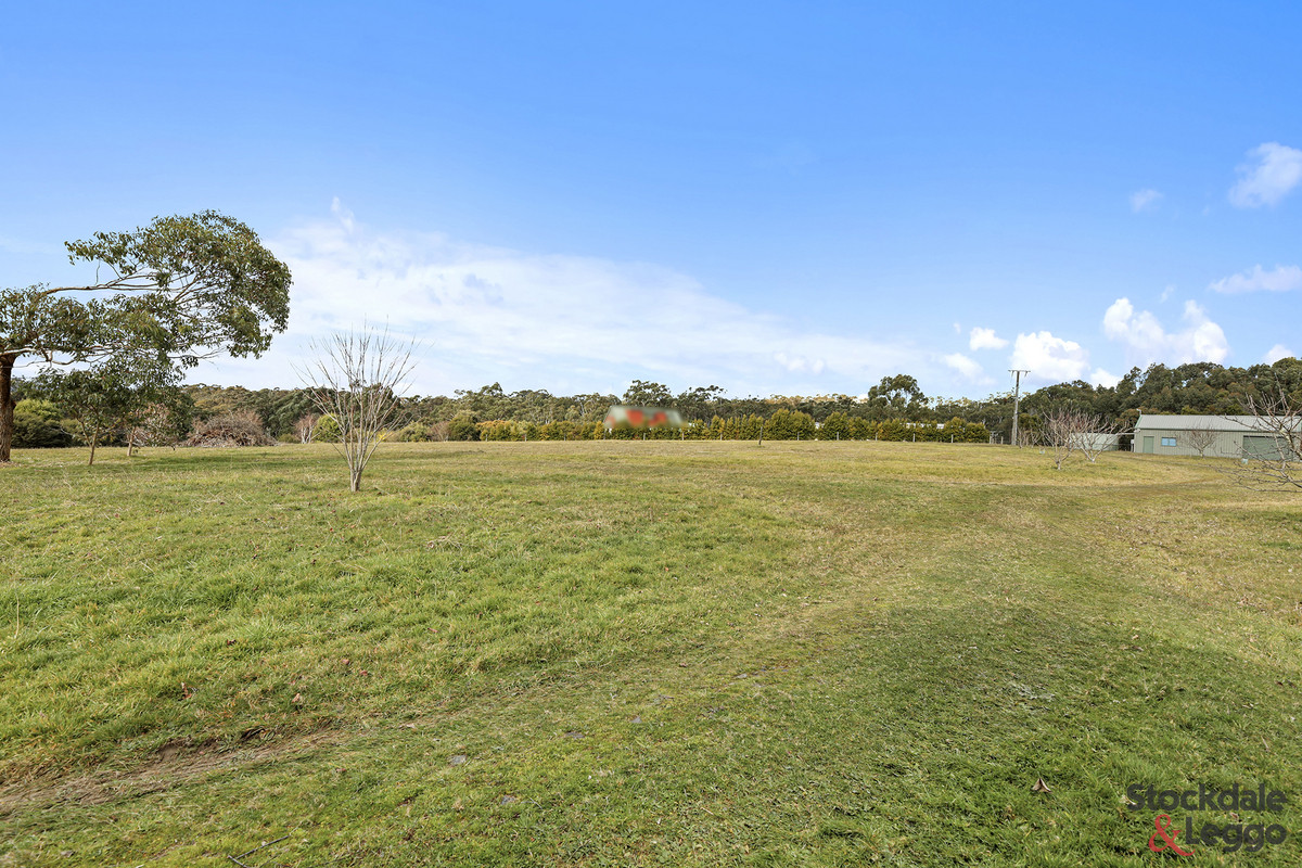 143 Macintoshs Road, Boolarra VIC 3870, Boolarra - Thumbnail 6