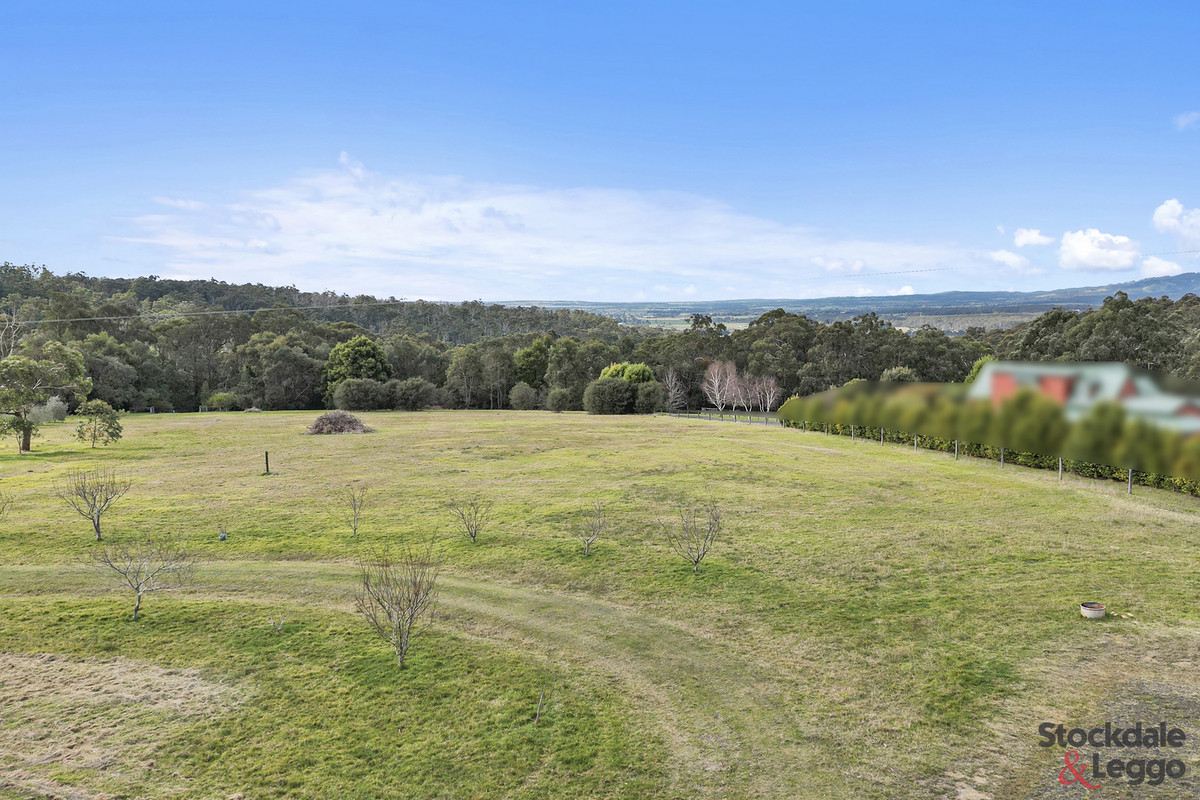 143 Macintoshs Road, Boolarra VIC 3870, Boolarra - Thumbnail 7