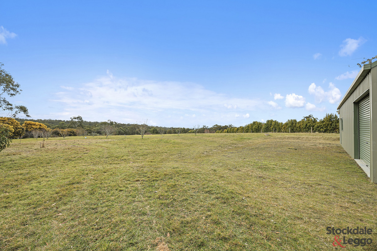 143 Macintoshs Road, Boolarra VIC 3870, Boolarra - Thumbnail 8