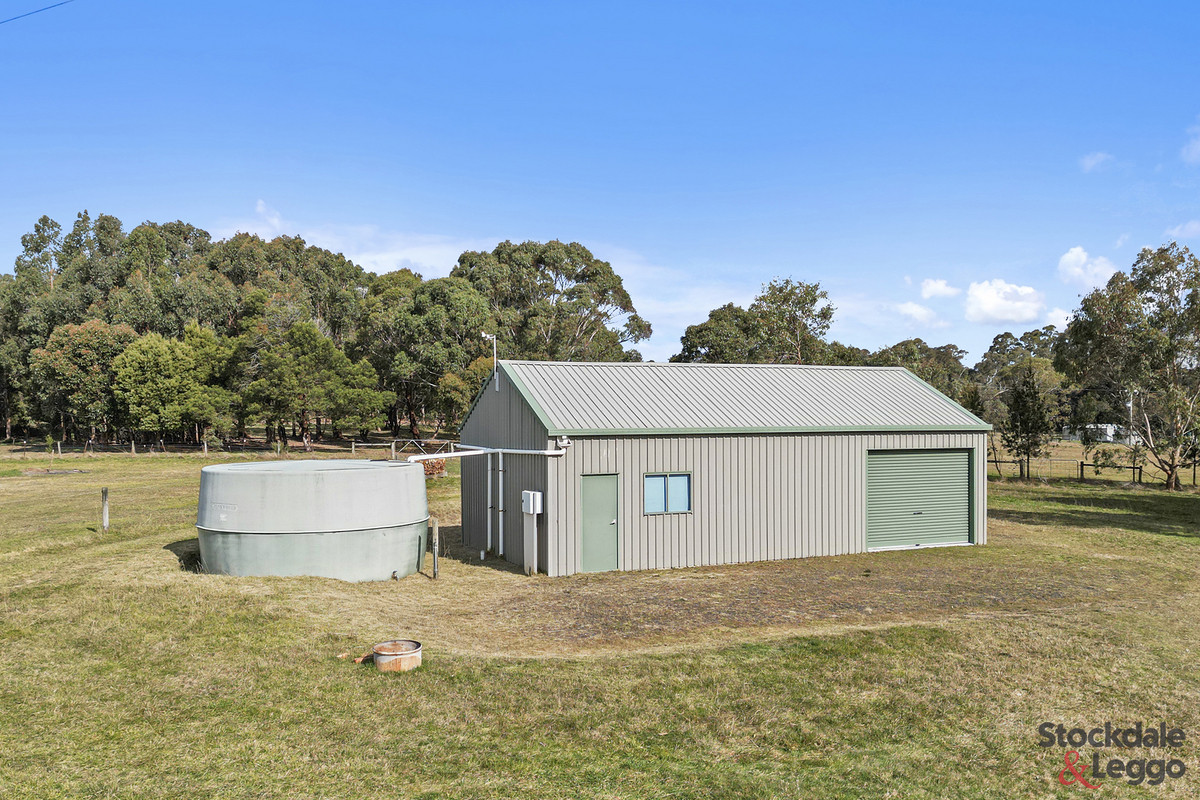 143 Macintoshs Road, Boolarra VIC 3870, Boolarra - Thumbnail 2