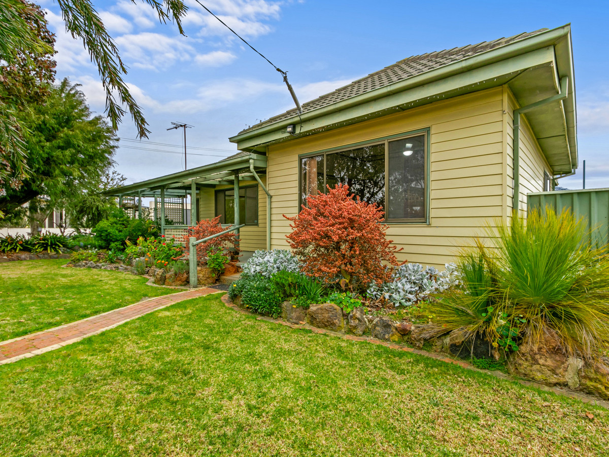 2 Phillip Street, Traralgon VIC 3844, Traralgon - Thumbnail 2