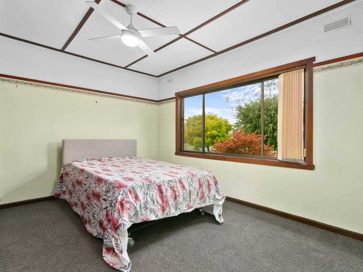 2 Phillip Street, Traralgon VIC 3844, Traralgon - Thumbnail 6