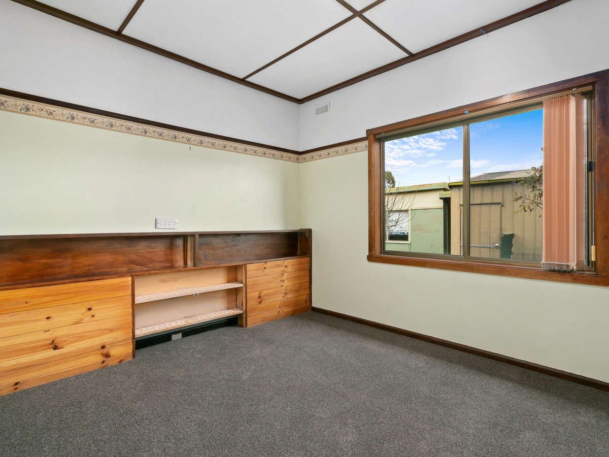 2 Phillip Street, Traralgon VIC 3844, Traralgon - Thumbnail 7