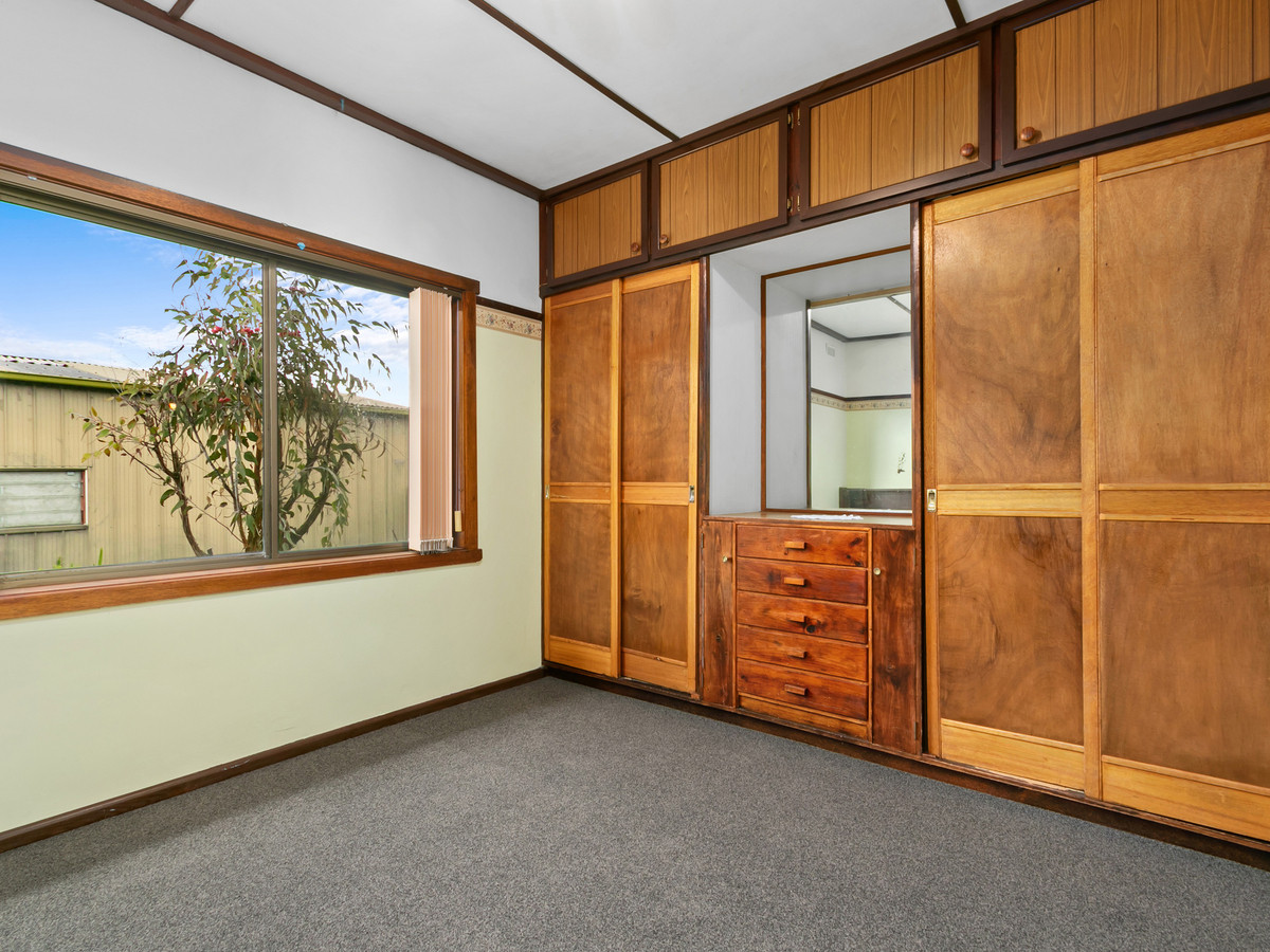 2 Phillip Street, Traralgon VIC 3844, Traralgon - Thumbnail 8