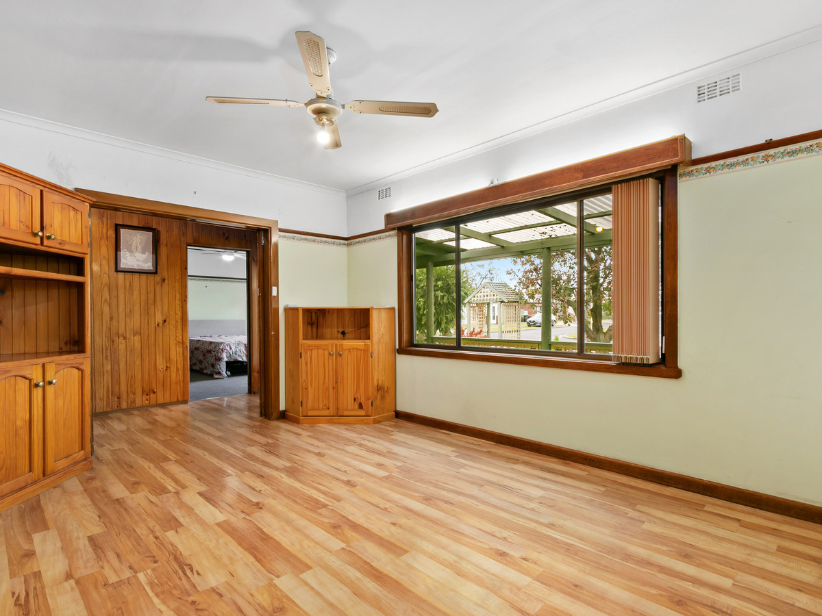 2 Phillip Street, Traralgon VIC 3844, Traralgon - Thumbnail 5
