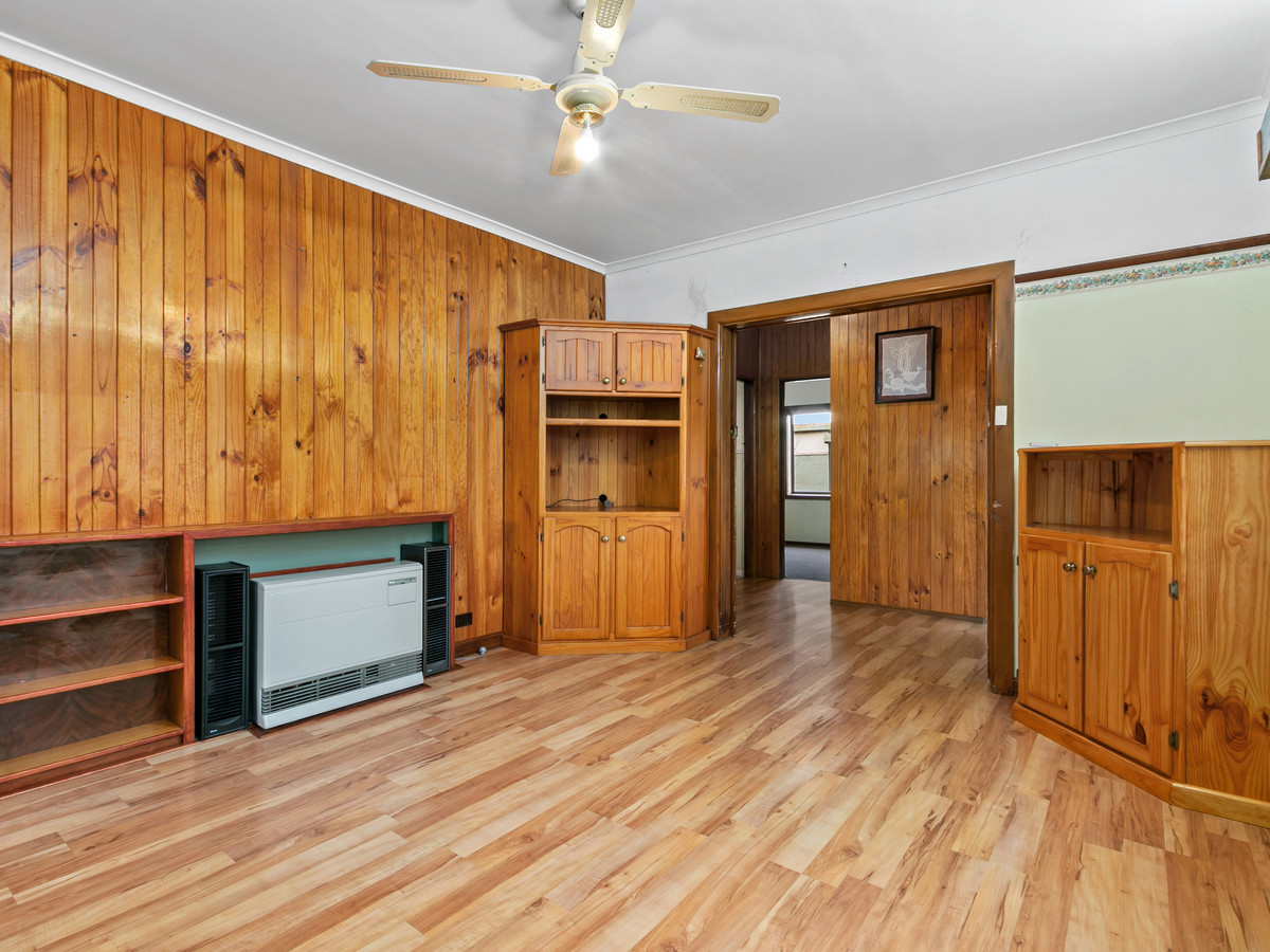 2 Phillip Street, Traralgon VIC 3844, Traralgon - Thumbnail 4