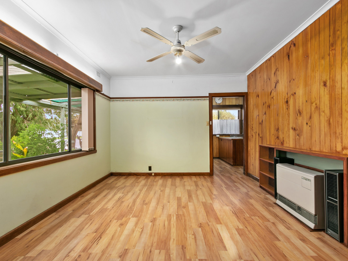 2 Phillip Street, Traralgon VIC 3844, Traralgon - Thumbnail 3
