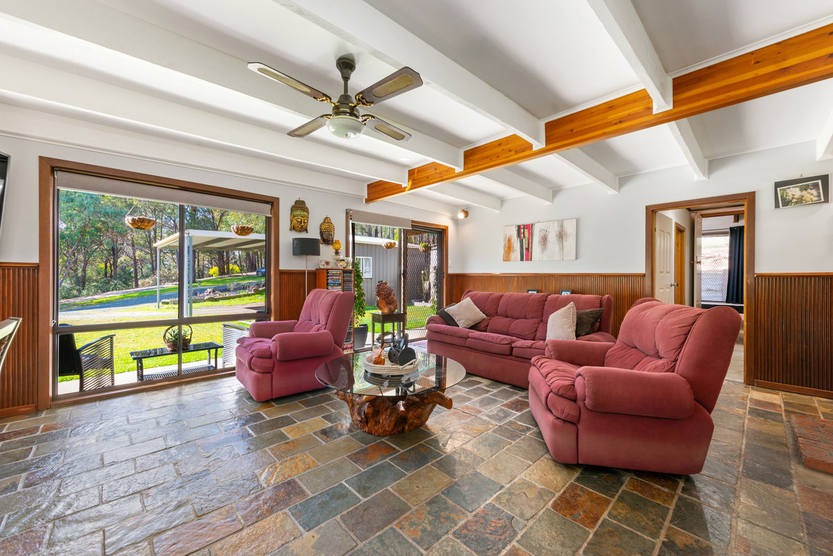 55 MacIntoshs Road, Boolarra VIC 3870, Boolarra - Thumbnail 2