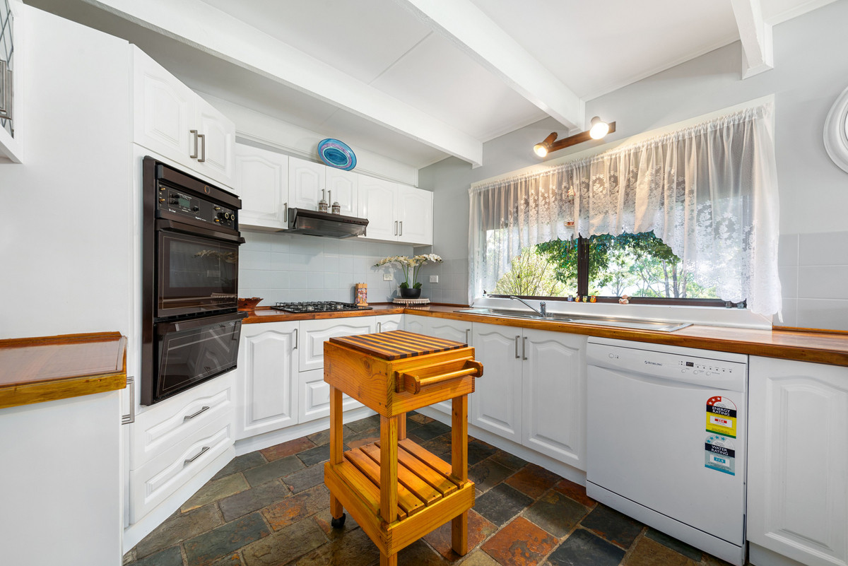 55 MacIntoshs Road, Boolarra VIC 3870, Boolarra - Thumbnail 7
