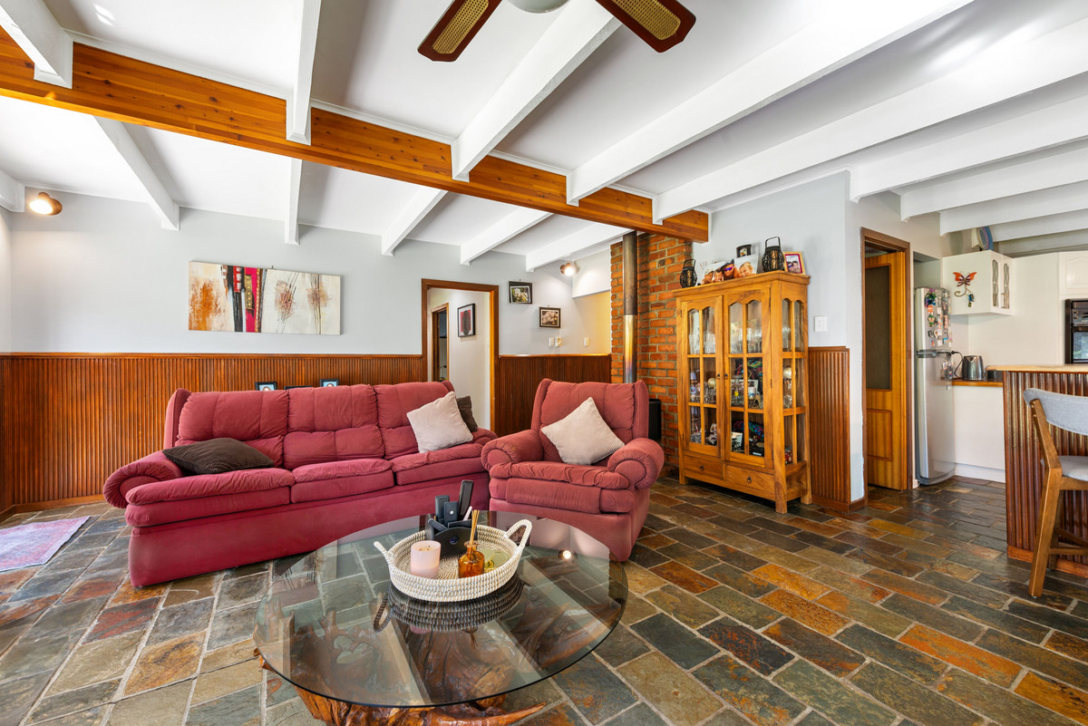 55 MacIntoshs Road, Boolarra VIC 3870, Boolarra - Thumbnail 3