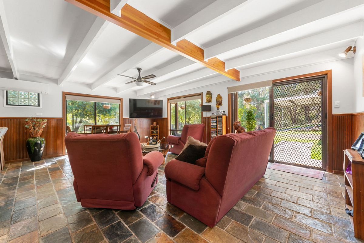55 MacIntoshs Road, Boolarra VIC 3870, Boolarra - Thumbnail 4