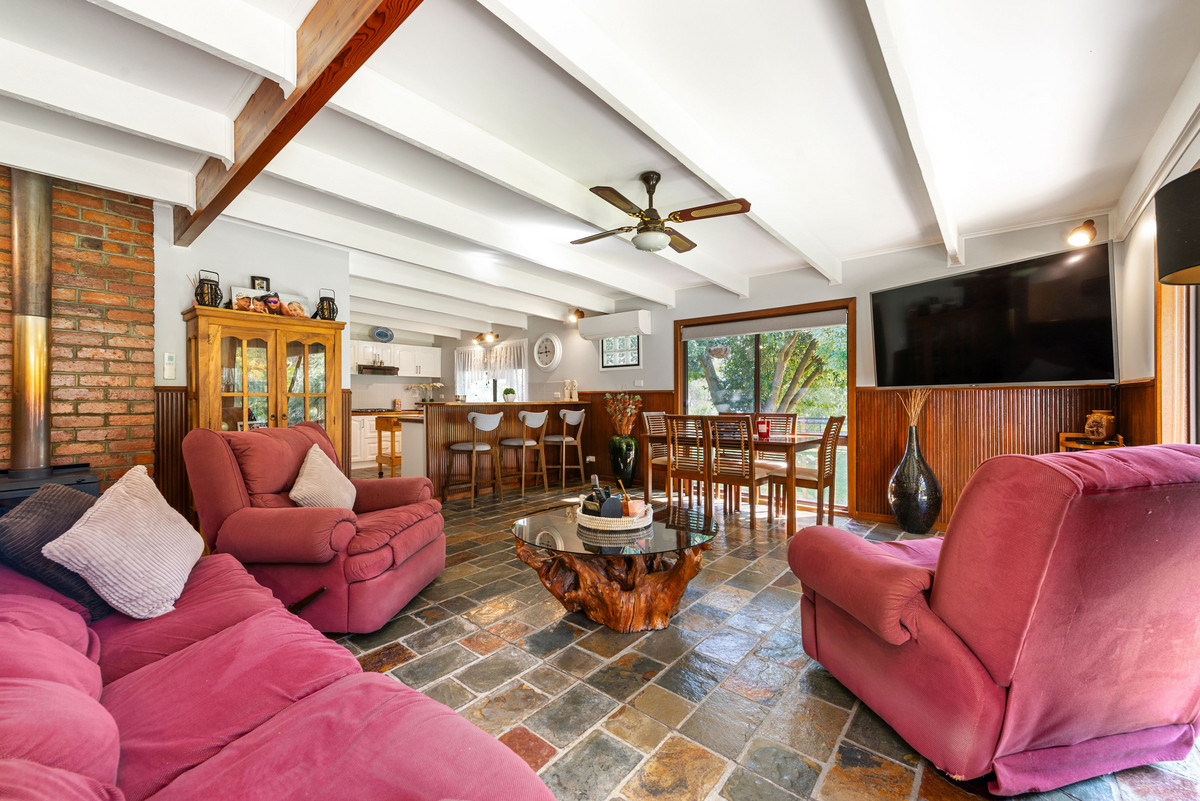 55 MacIntoshs Road, Boolarra VIC 3870, Boolarra - Thumbnail 5