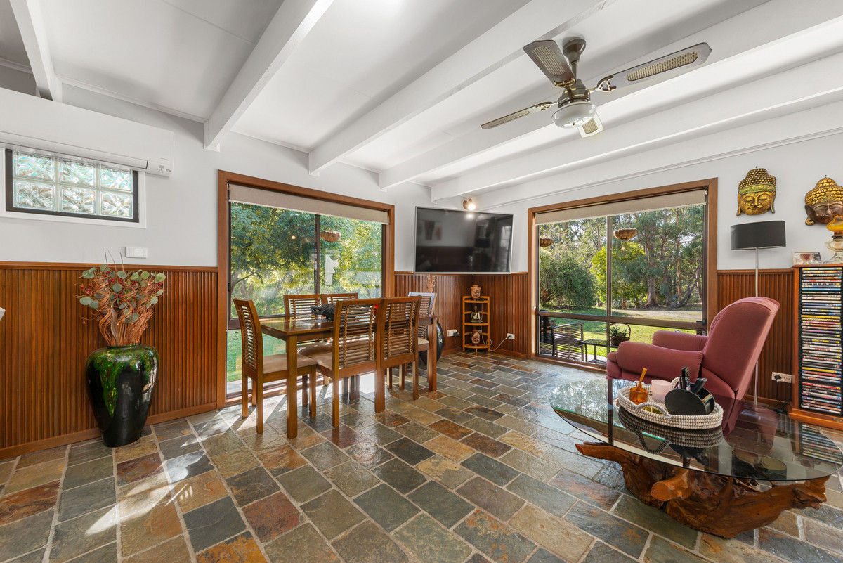55 MacIntoshs Road, Boolarra VIC 3870, Boolarra - Thumbnail 6