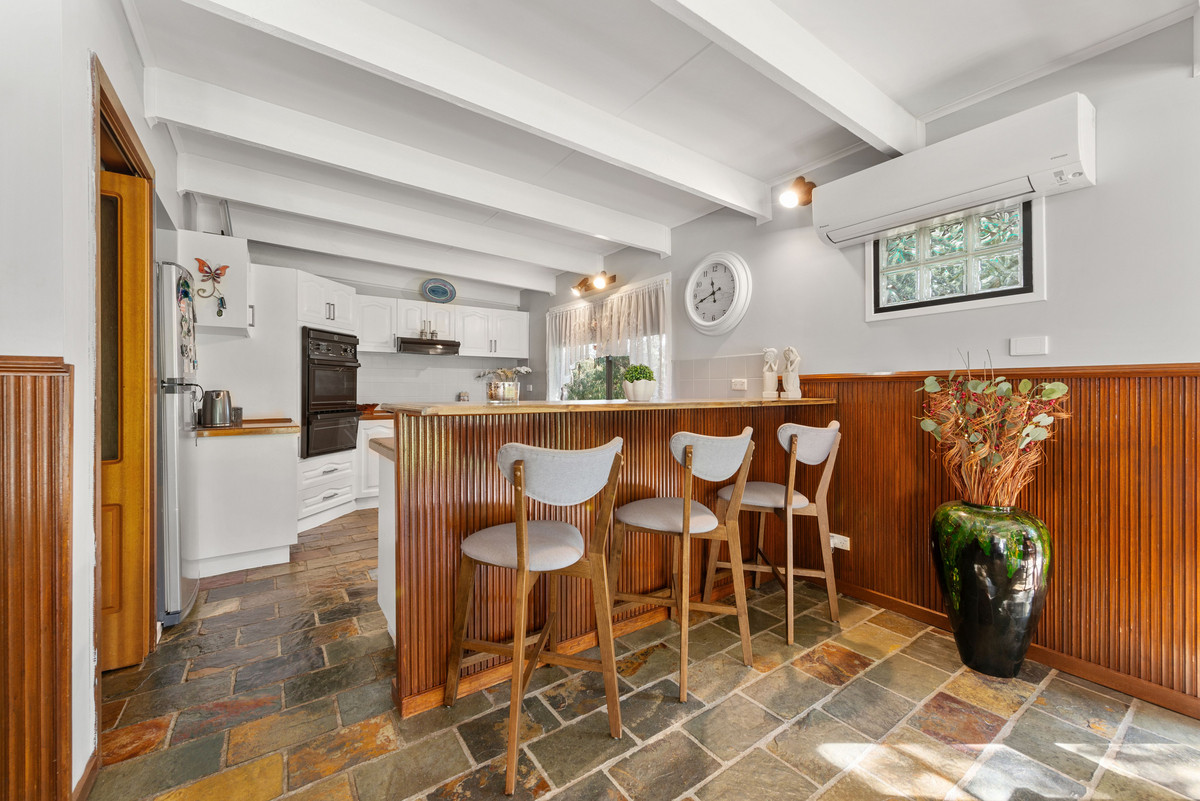 55 MacIntoshs Road, Boolarra VIC 3870, Boolarra - Thumbnail 8