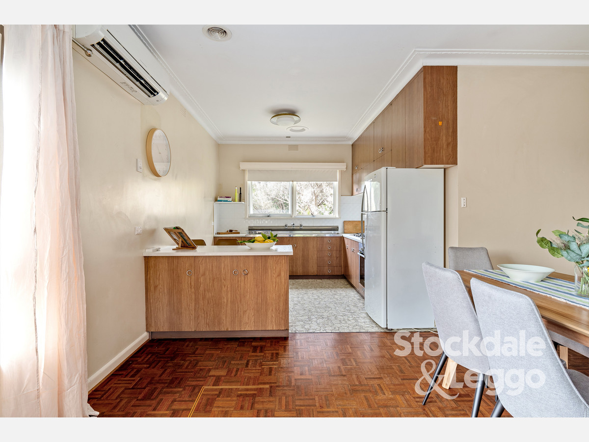 1 King Street, Sorrento VIC 3943, Sorrento - Thumbnail 6