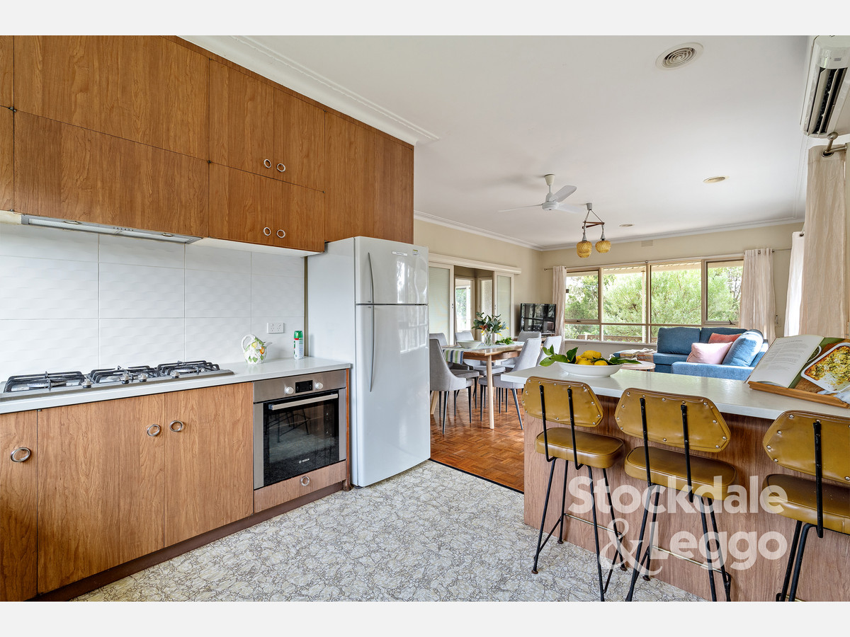 1 King Street, Sorrento VIC 3943, Sorrento - Thumbnail 7