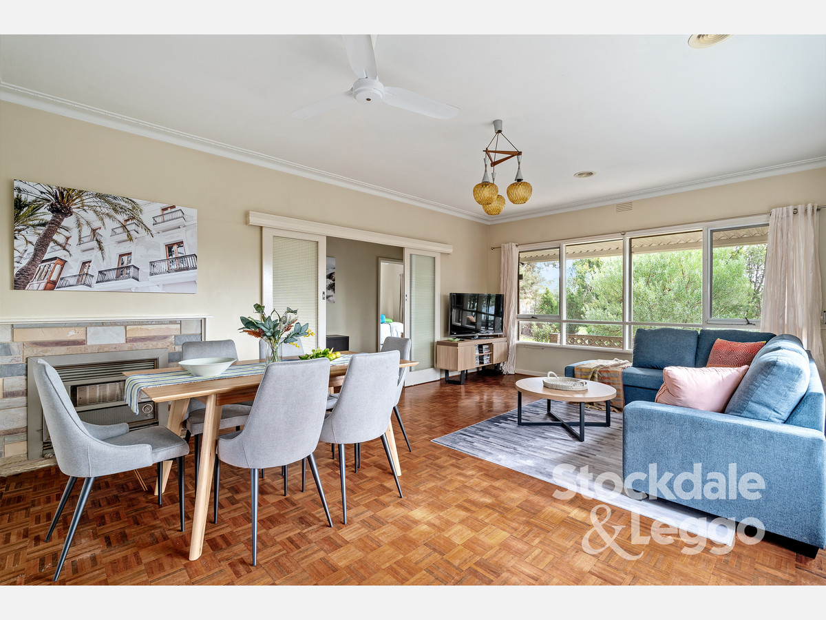 1 King Street, Sorrento VIC 3943, Sorrento - Thumbnail 8